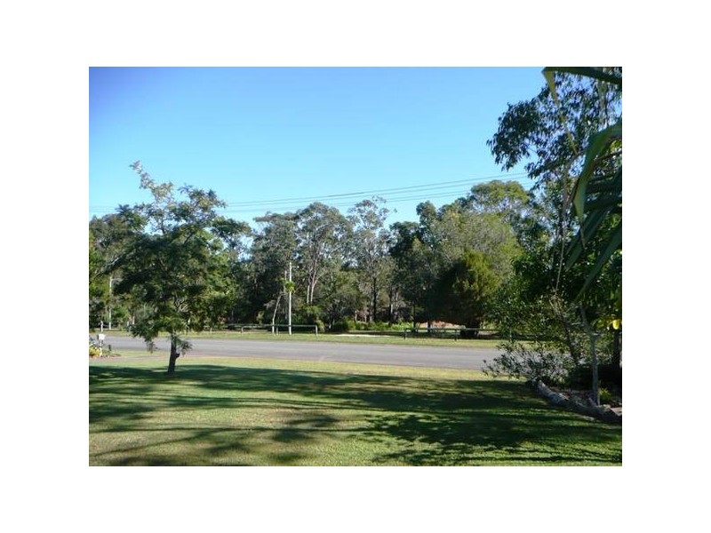 2 Cambuca Court, Tewantin QLD 4565