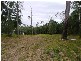Doonan QLD 4562