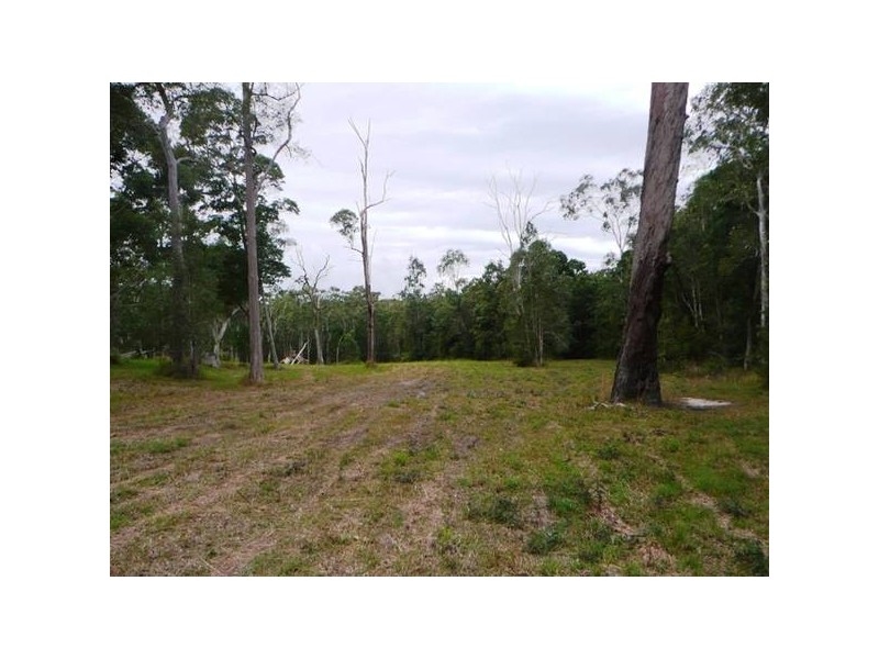 Doonan QLD 4562