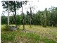 Doonan QLD 4562