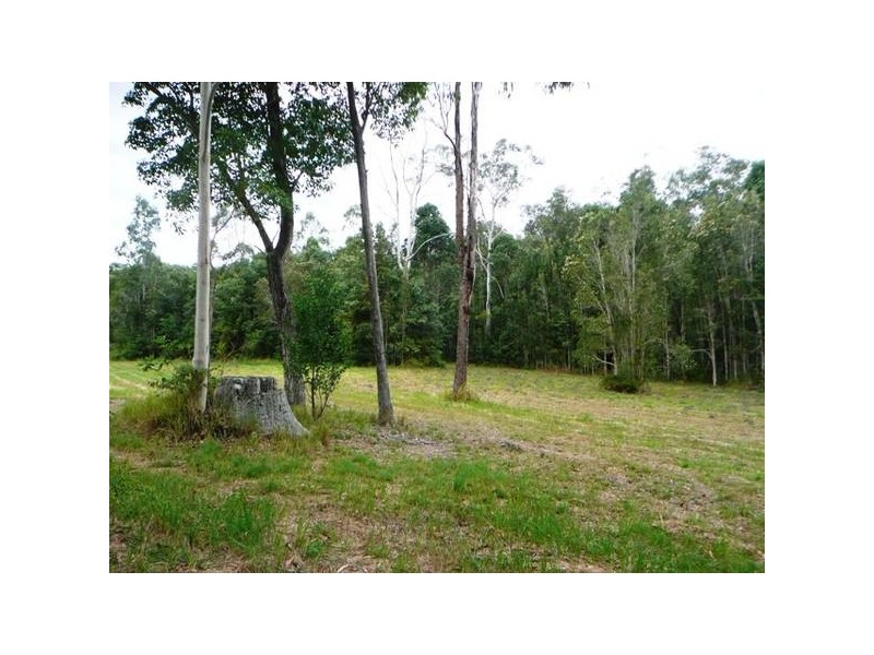 Doonan QLD 4562
