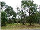 Doonan QLD 4562