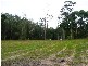 Doonan QLD 4562
