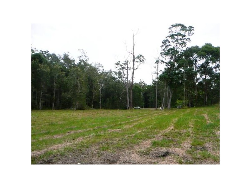 Doonan QLD 4562