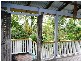 Eumundi QLD 4562