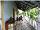 Eumundi QLD 4562
