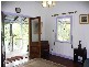 Eumundi QLD 4562