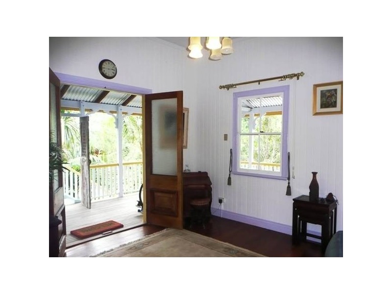 Eumundi QLD 4562