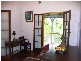 Eumundi QLD 4562
