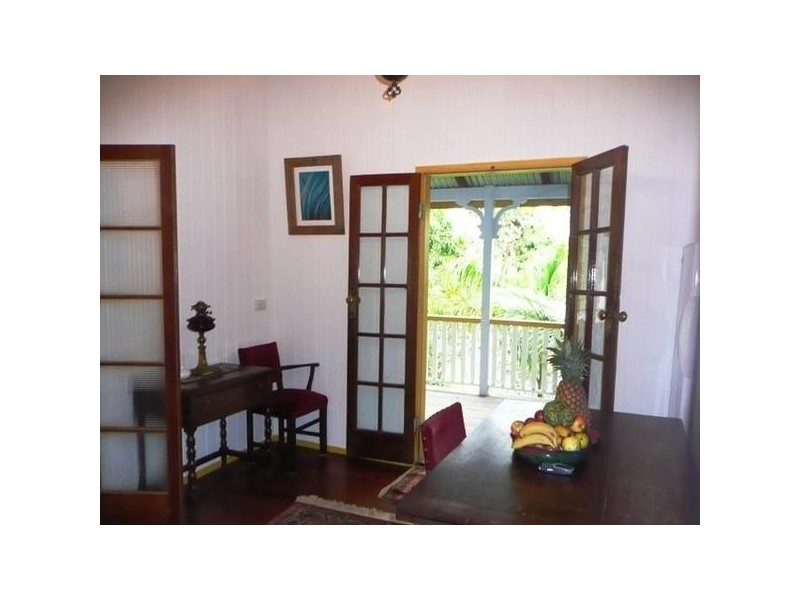 Eumundi QLD 4562