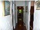 Eumundi QLD 4562