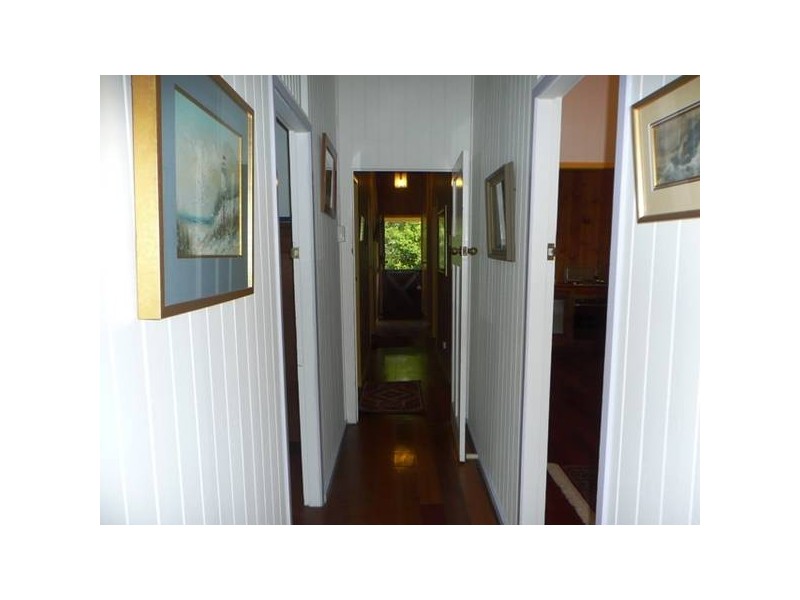 Eumundi QLD 4562