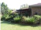 Tewantin QLD 4565