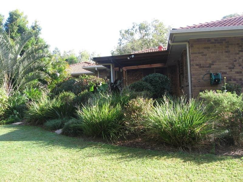 Tewantin QLD 4565