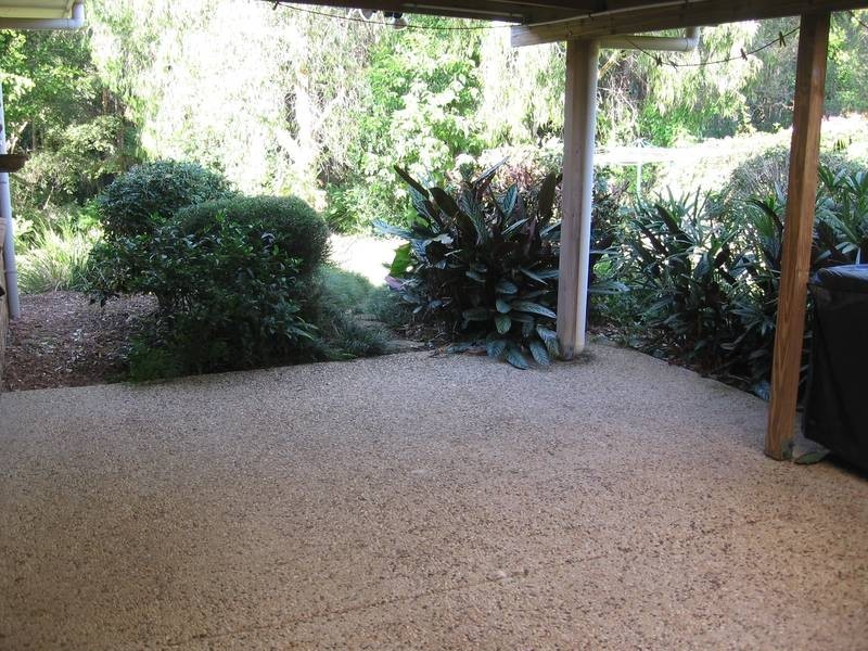Tewantin QLD 4565