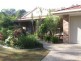 Tewantin QLD 4565