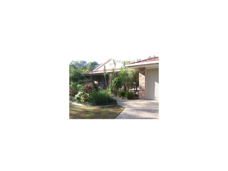 Tewantin QLD 4565