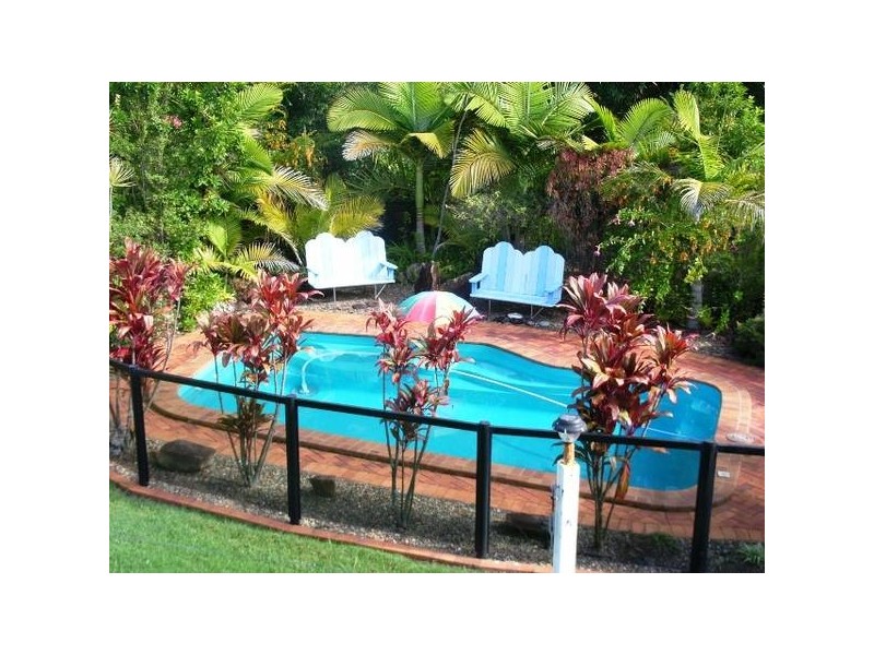 Weyba Downs QLD 4562