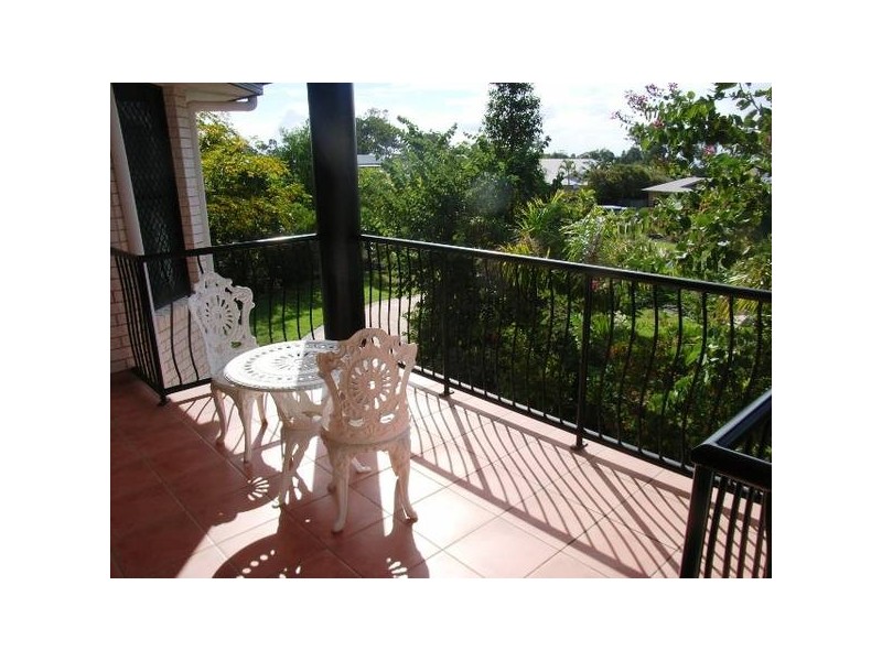 Weyba Downs QLD 4562