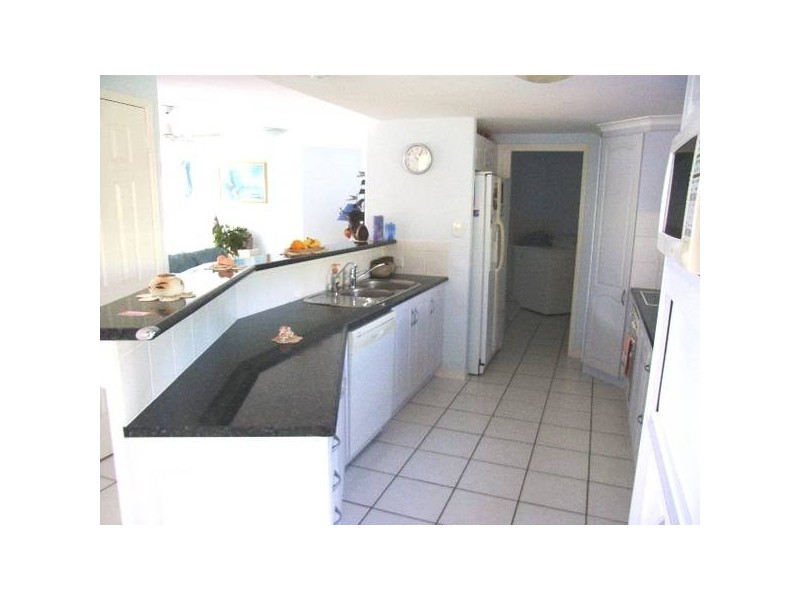 Weyba Downs QLD 4562