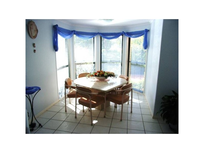 Weyba Downs QLD 4562