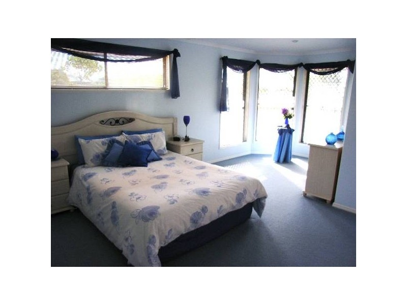 Weyba Downs QLD 4562