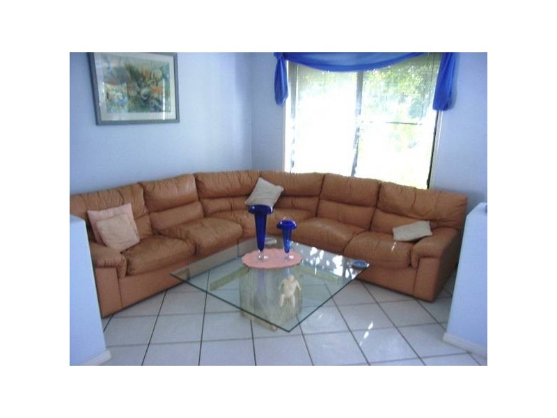 Weyba Downs QLD 4562