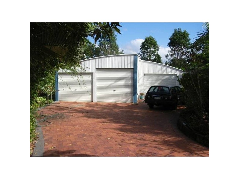 Weyba Downs QLD 4562