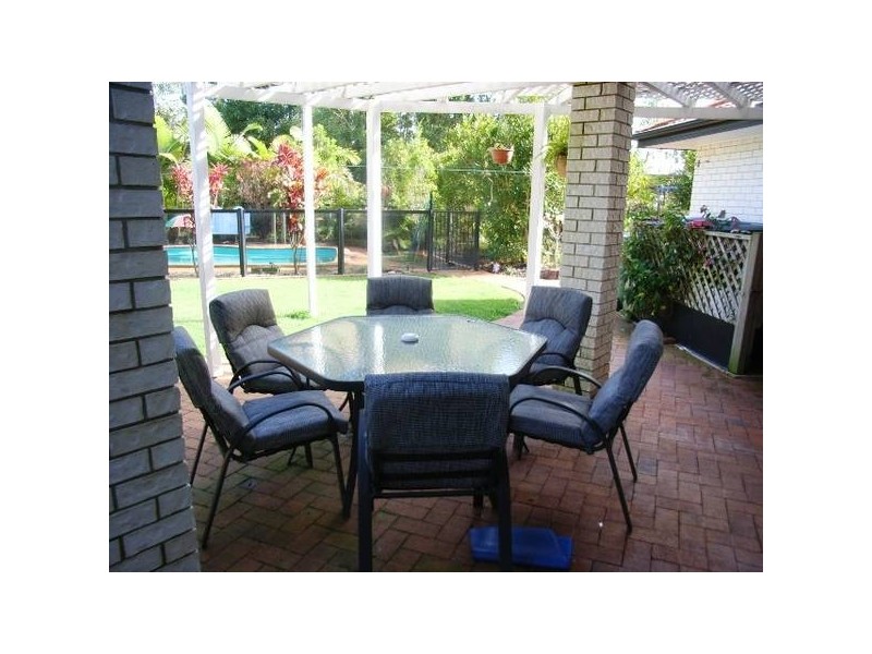 Weyba Downs QLD 4562