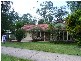 75 Furness Drive, Tewantin QLD 4565