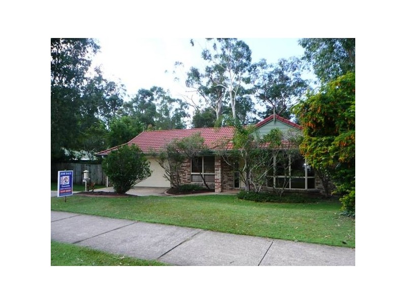 75 Furness Drive, Tewantin QLD 4565