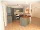 75 Furness Drive, Tewantin QLD 4565