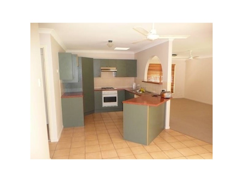 75 Furness Drive, Tewantin QLD 4565
