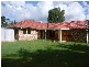 75 Furness Drive, Tewantin QLD 4565