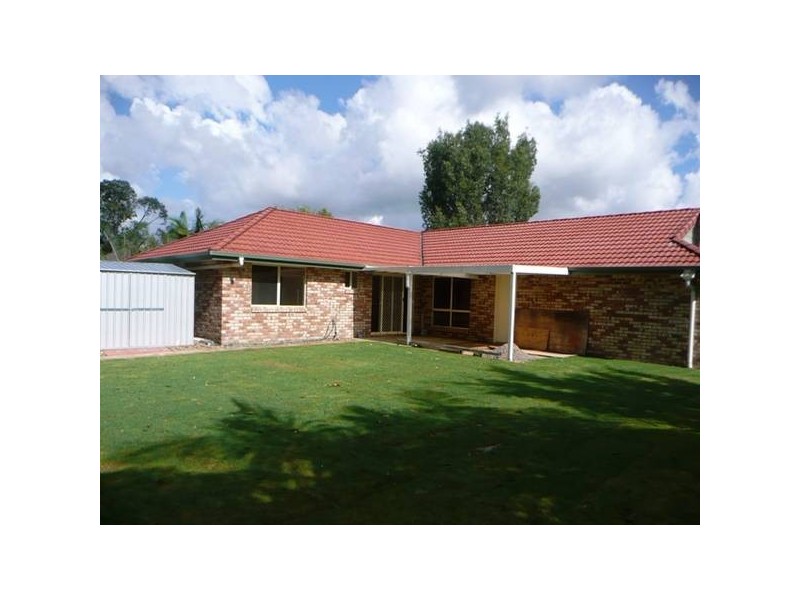 75 Furness Drive, Tewantin QLD 4565