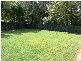 75 Furness Drive, Tewantin QLD 4565