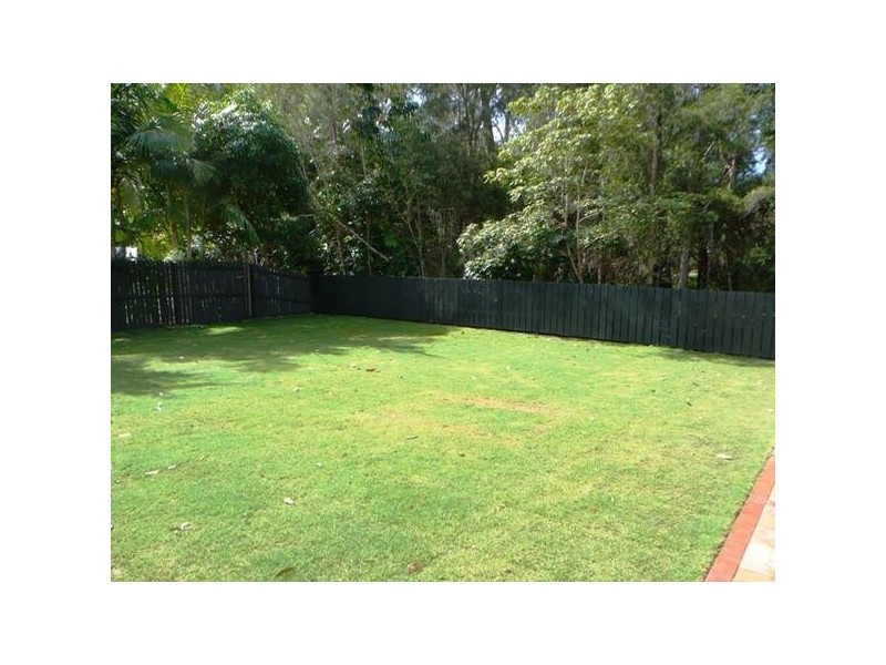 75 Furness Drive, Tewantin QLD 4565