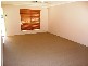 75 Furness Drive, Tewantin QLD 4565