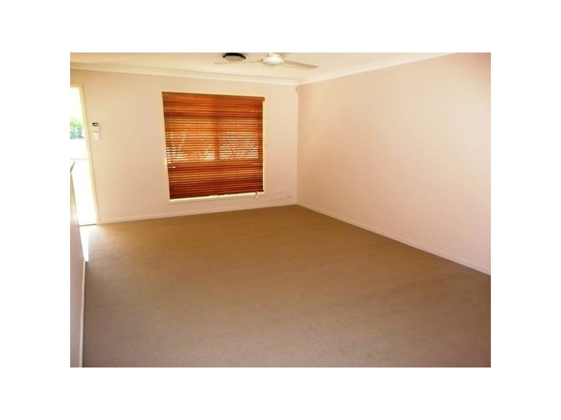 75 Furness Drive, Tewantin QLD 4565