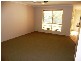 75 Furness Drive, Tewantin QLD 4565