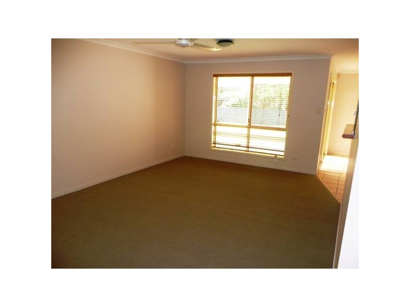 75 Furness Drive, Tewantin QLD 4565