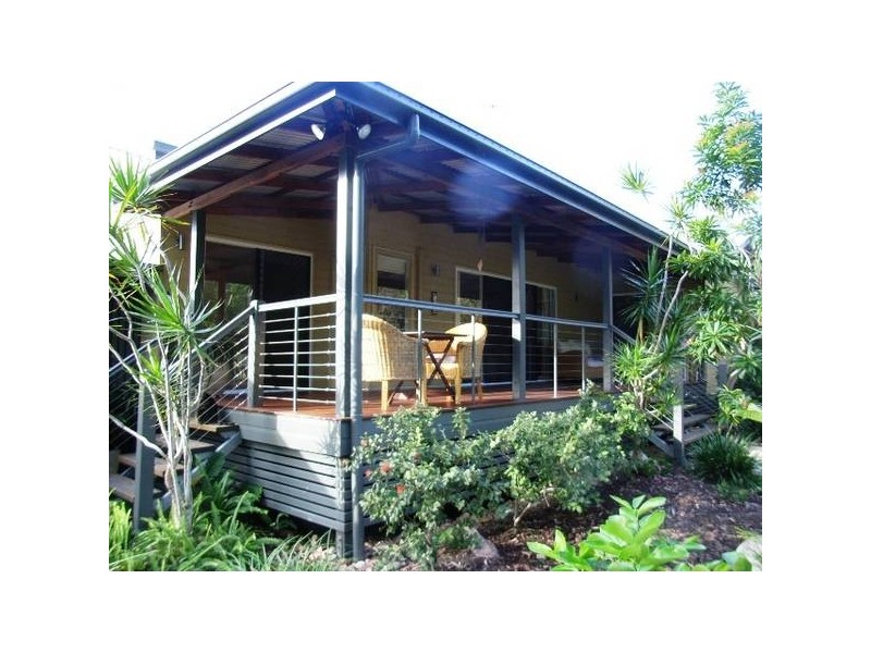 Tewantin QLD 4565
