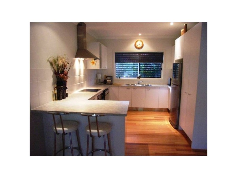 Tewantin QLD 4565
