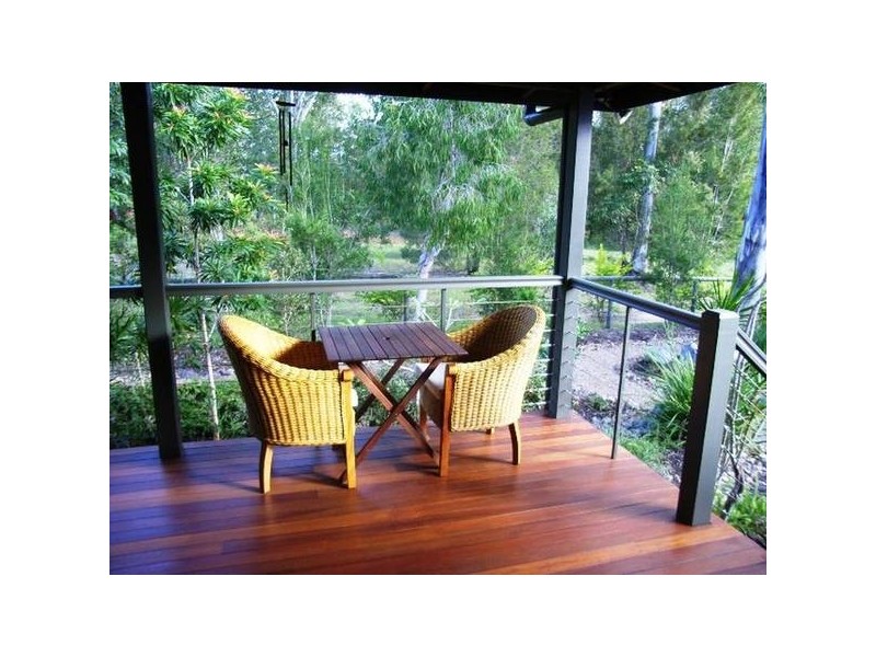 Tewantin QLD 4565