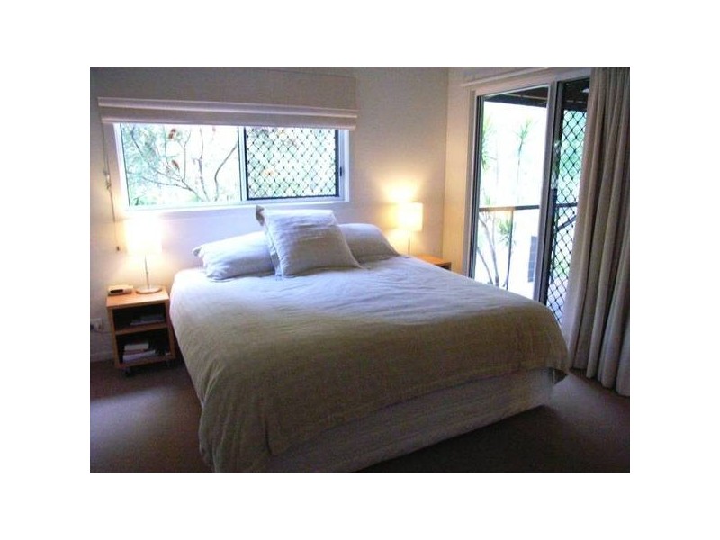 Tewantin QLD 4565