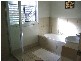 Tewantin QLD 4565