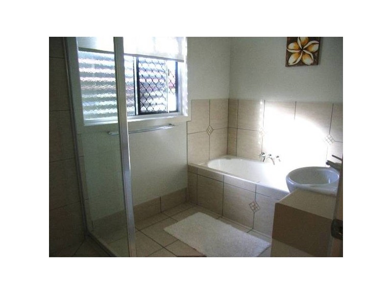 Tewantin QLD 4565