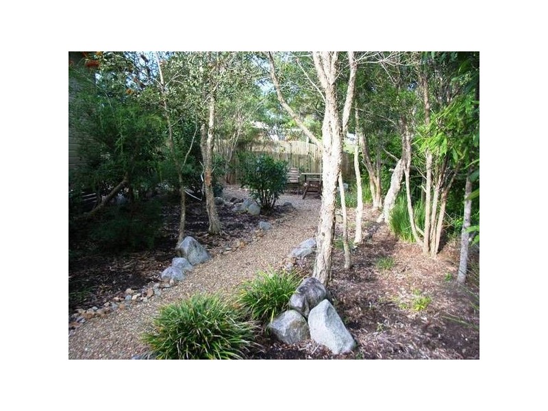Tewantin QLD 4565