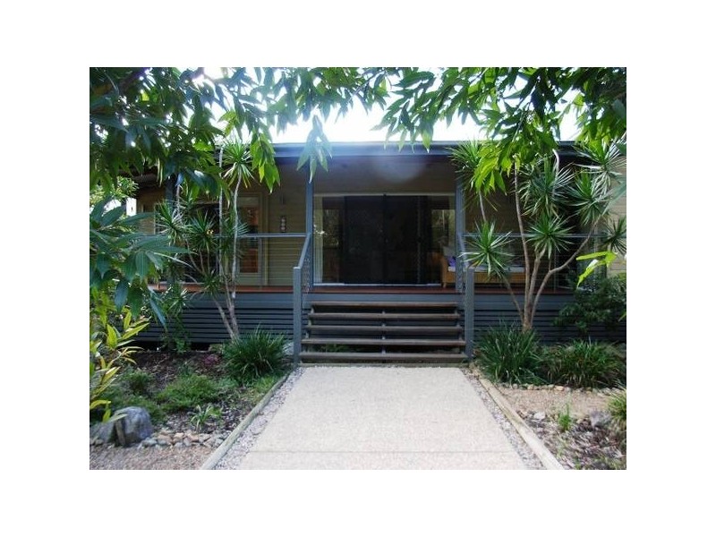 Tewantin QLD 4565