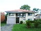 17 Lake View Drive, Tewantin QLD 4565